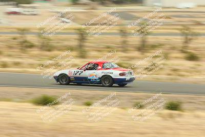 media/Jun-01-2025-CalClub SCCA (Sun) [[eae223c5dd]]/Group 5/Lap race/